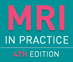 MRI In Practice